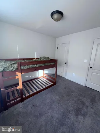 $420,000 | 2429 Drake Lane, Fredericksburg, VA 22408