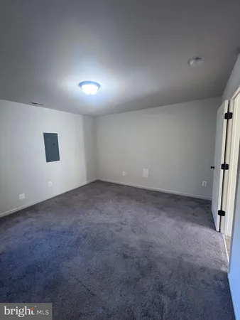 $420,000 | 2429 Drake Lane, Fredericksburg, VA 22408