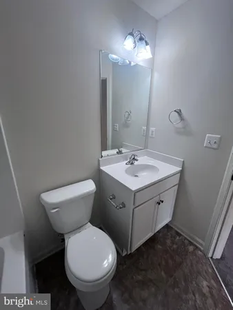 $420,000 | 2429 Drake Lane, Fredericksburg, VA 22408