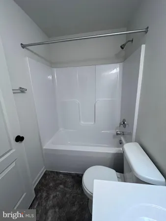 $420,000 | 2429 Drake Lane, Fredericksburg, VA 22408