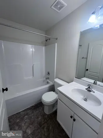 $420,000 | 2429 Drake Lane, Fredericksburg, VA 22408