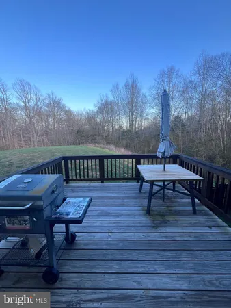 $420,000 | 2429 Drake Lane, Fredericksburg, VA 22408