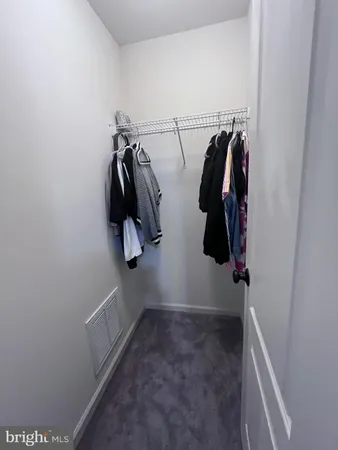 $420,000 | 2429 Drake Lane, Fredericksburg, VA 22408