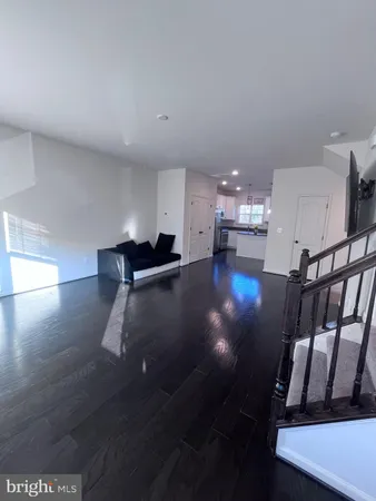 $420,000 | 2429 Drake Lane, Fredericksburg, VA 22408