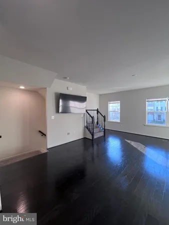 $420,000 | 2429 Drake Lane, Fredericksburg, VA 22408