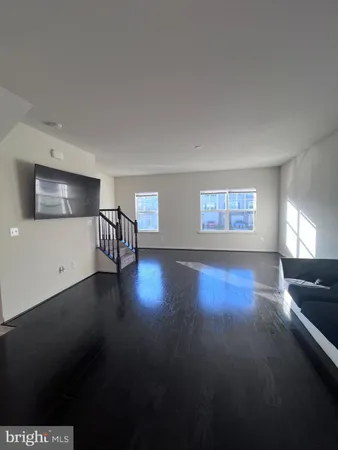 $420,000 | 2429 Drake Lane, Fredericksburg, VA 22408