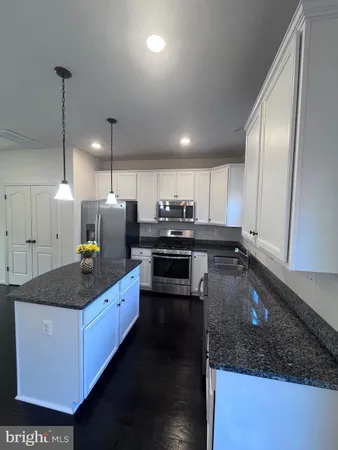 $420,000 | 2429 Drake Lane, Fredericksburg, VA 22408