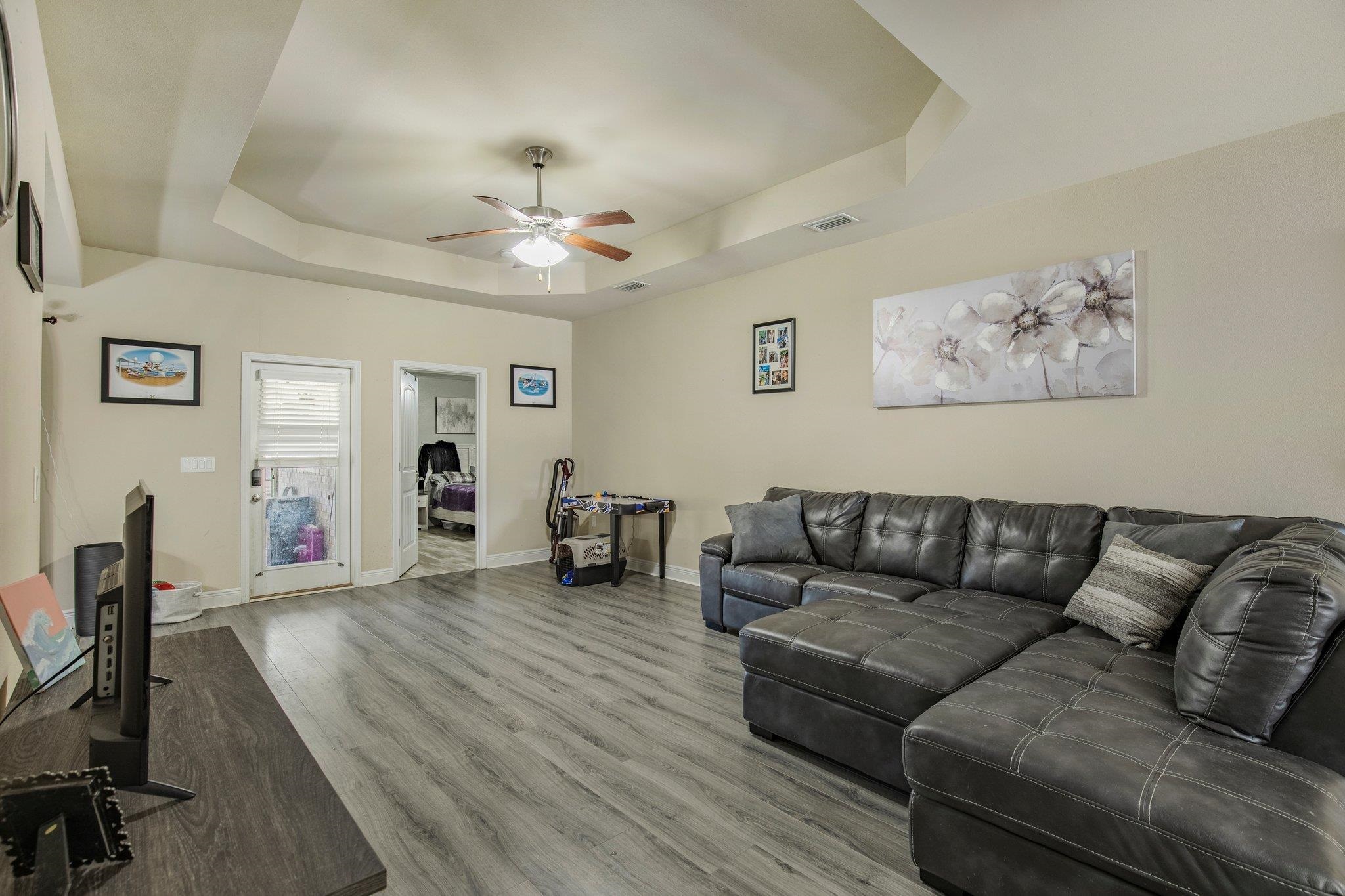 16374 Trace Drive Loxley, AL 36551 - Photo 12 of 43