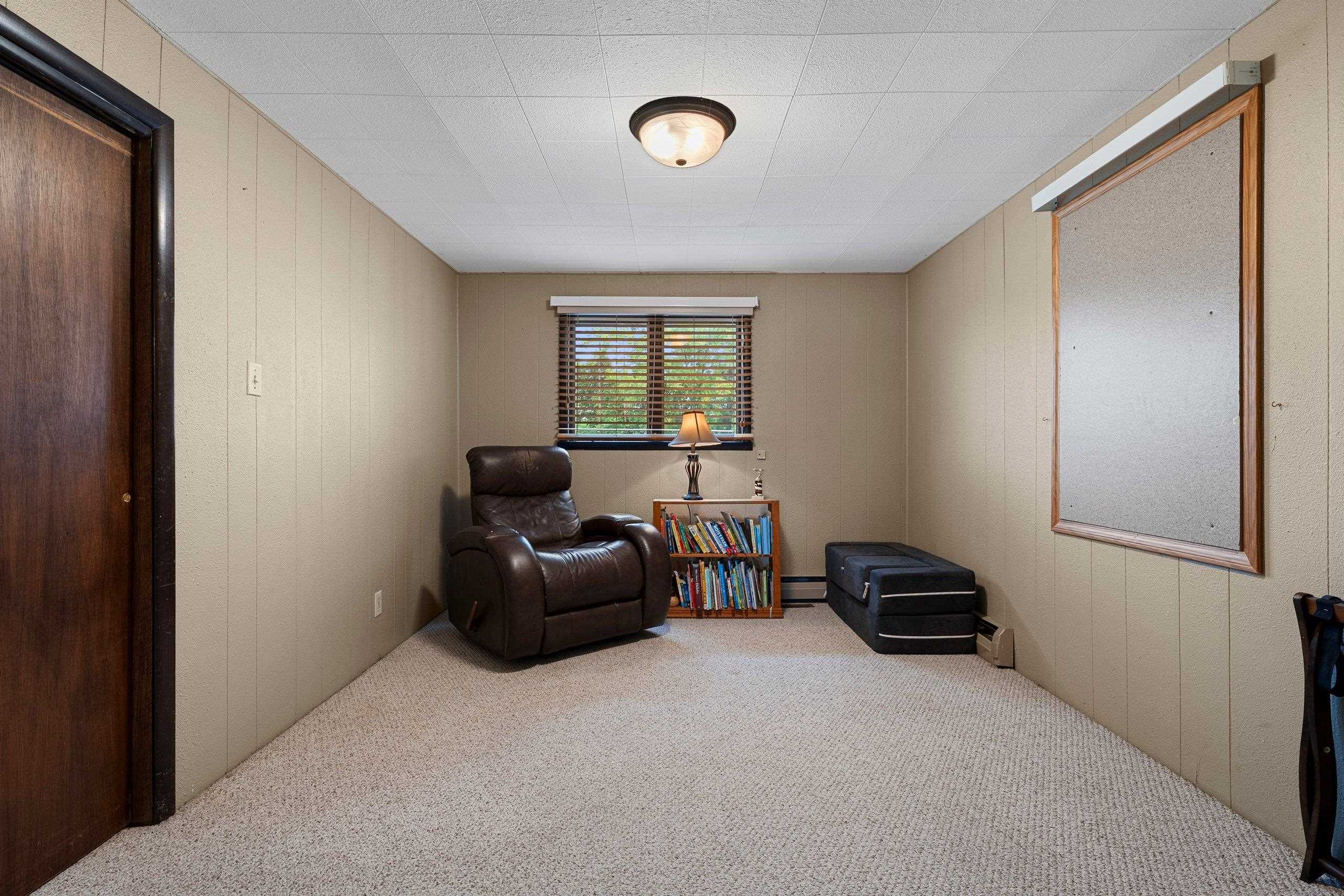 W4105 Lake Road Bonduel, WI 54107 - Photo 14 of 54 Gallery Image 14