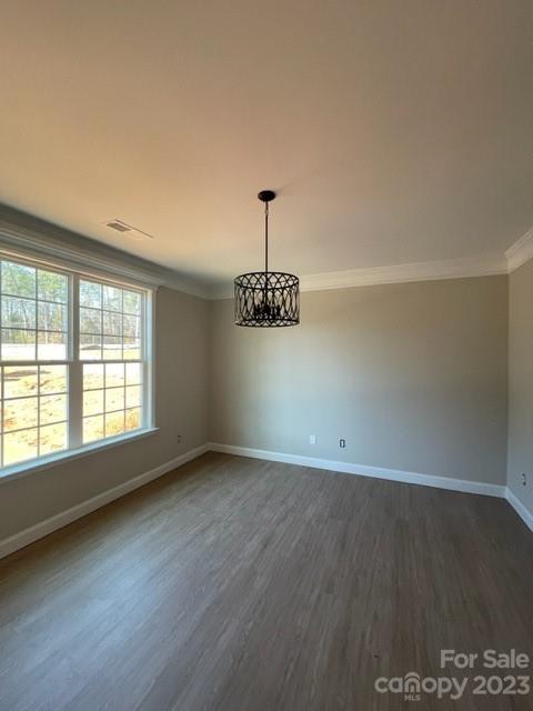 6808 Forney Hill Road Denver, NC 28037 - Photo 4 of 10 Gallery Image 4