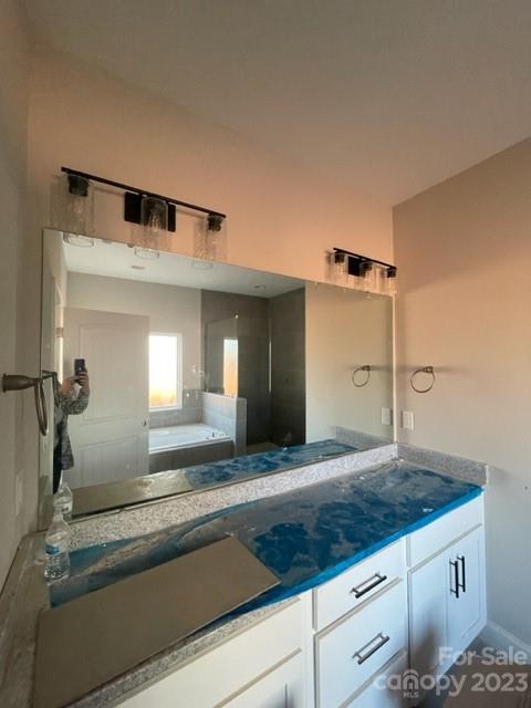 6808 Forney Hill Road Denver, NC 28037 - Photo 8 of 10 Gallery Image 8