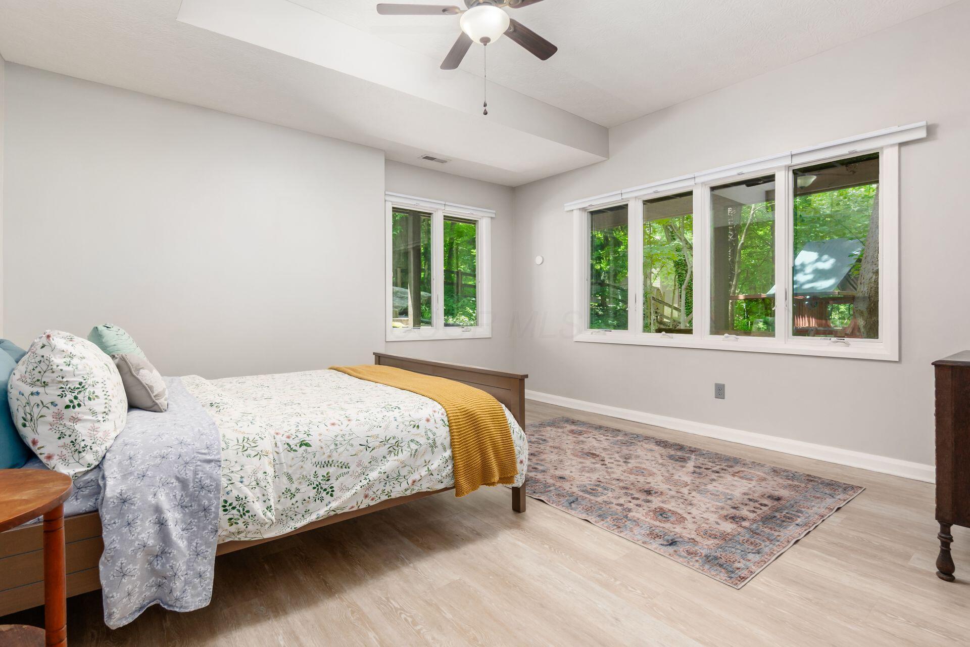 7089 Cooper Road Columbus, OH 43231 - Photo 44 of 52
