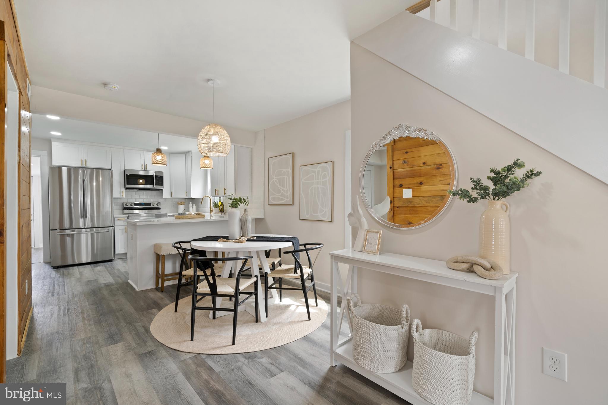 8319 Bayside Road Chesapeake Beach, MD 20732 - Photo 11 of 40 Gallery Image 11