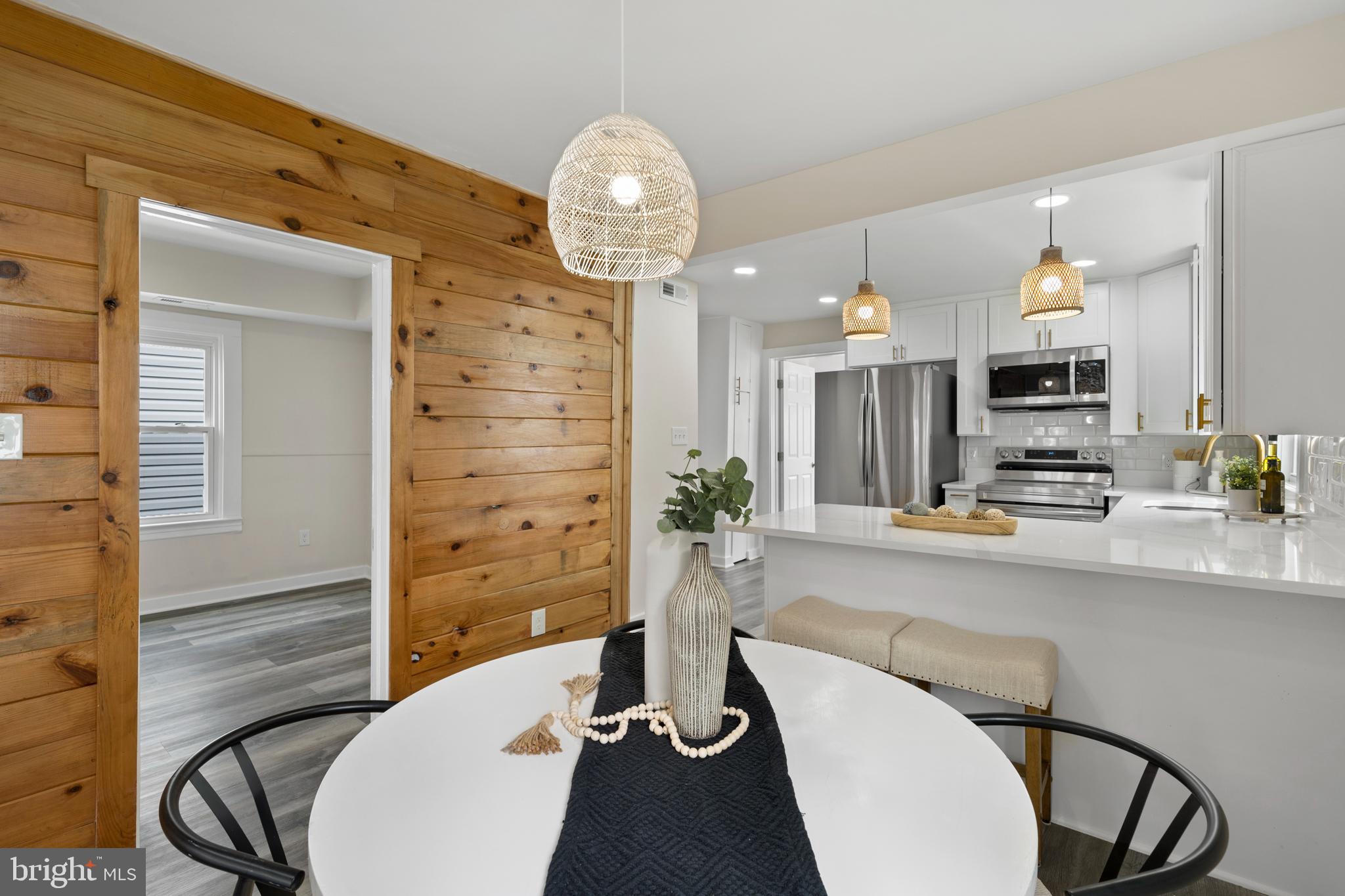 8319 Bayside Road Chesapeake Beach, MD 20732 - Photo 13 of 40 Gallery Image 13