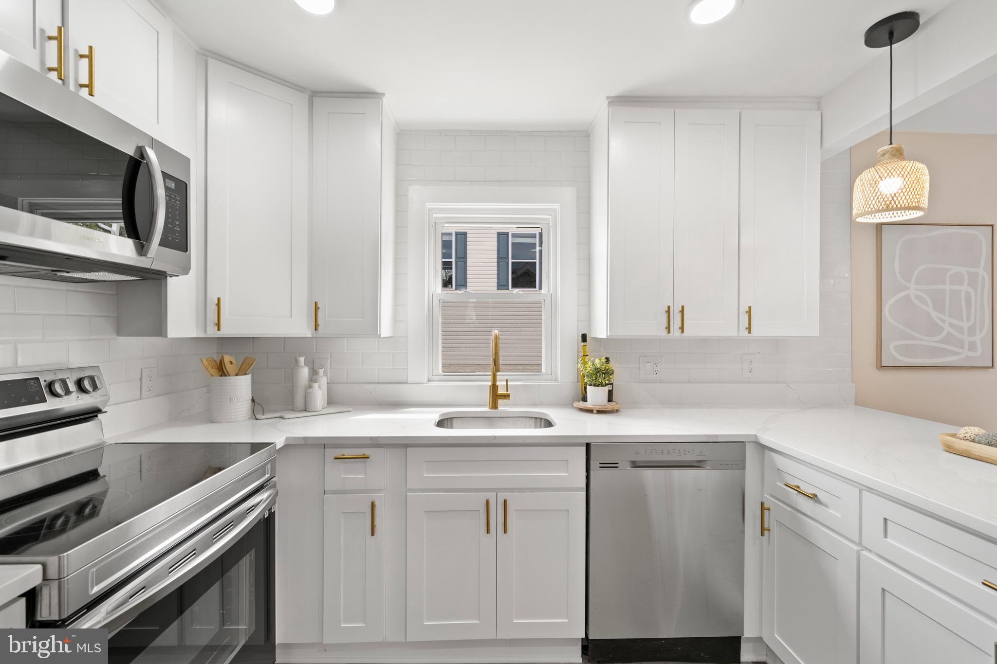 8319 Bayside Road Chesapeake Beach, MD 20732 - Photo 15 of 40 Gallery Image 15