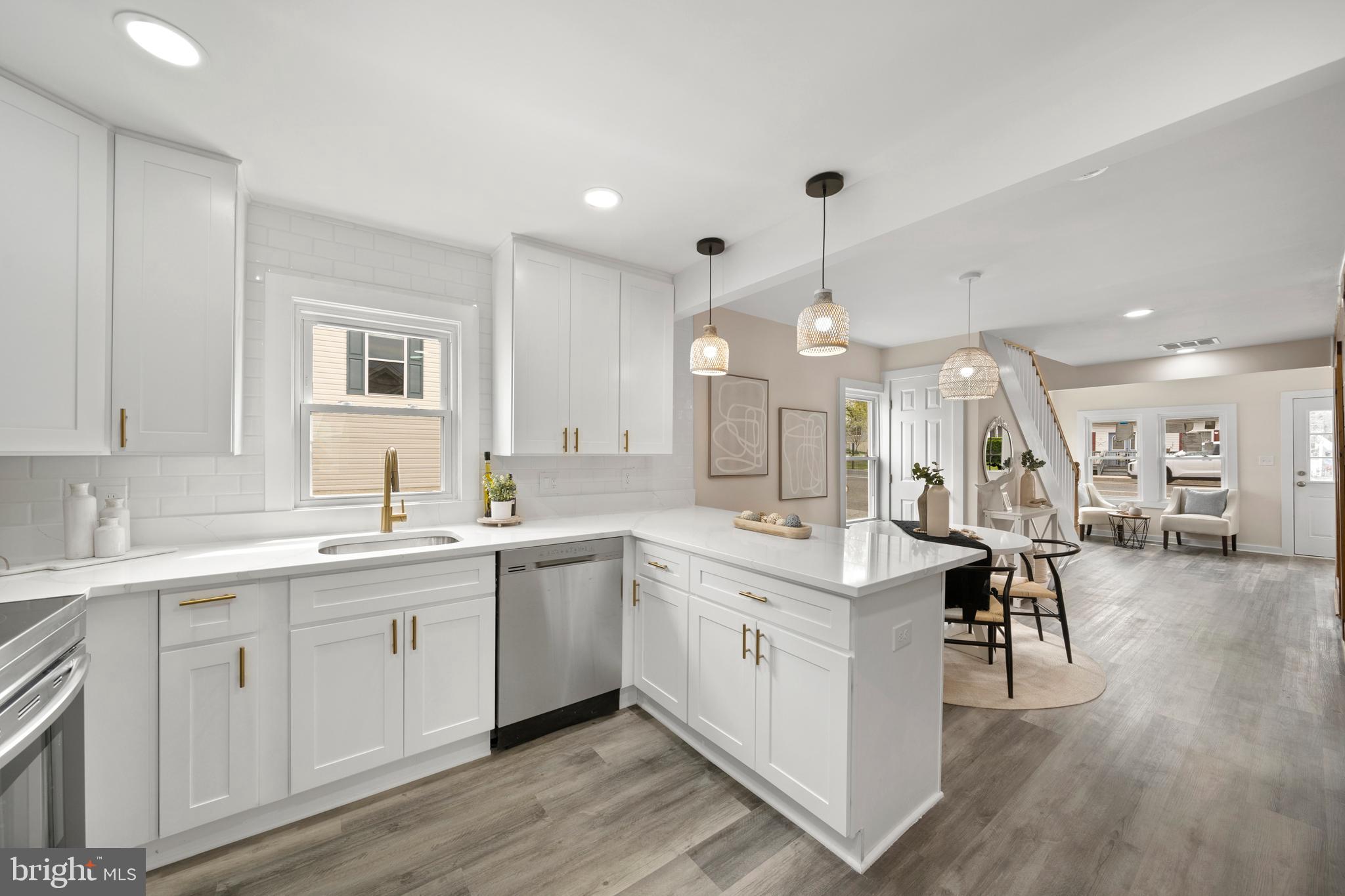8319 Bayside Road Chesapeake Beach, MD 20732 - Photo 16 of 40 Gallery Image 16