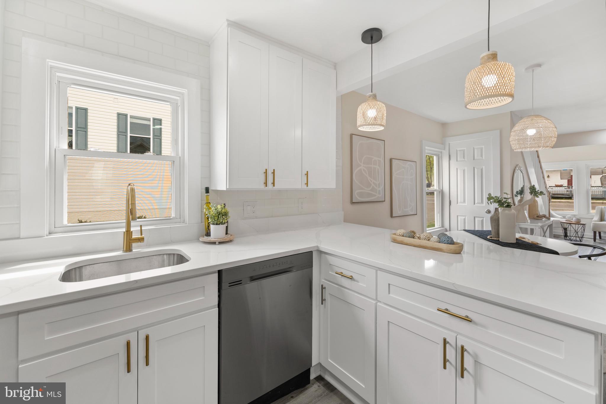 8319 Bayside Road Chesapeake Beach, MD 20732 - Photo 19 of 40 Gallery Image 19