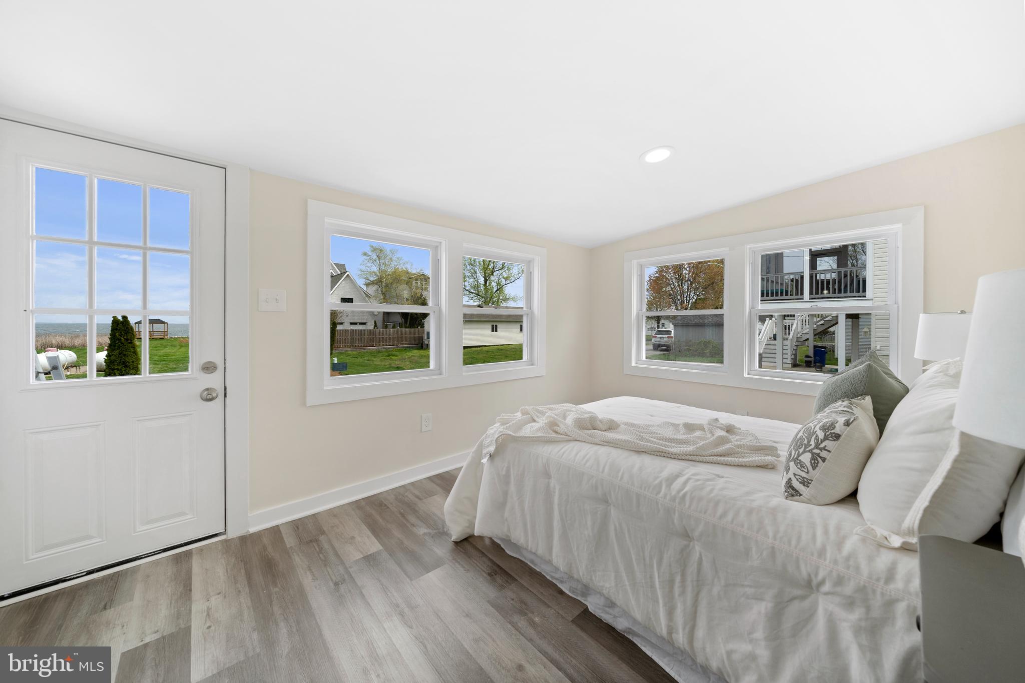 8319 Bayside Road Chesapeake Beach, MD 20732 - Photo 20 of 40 Gallery Image 20