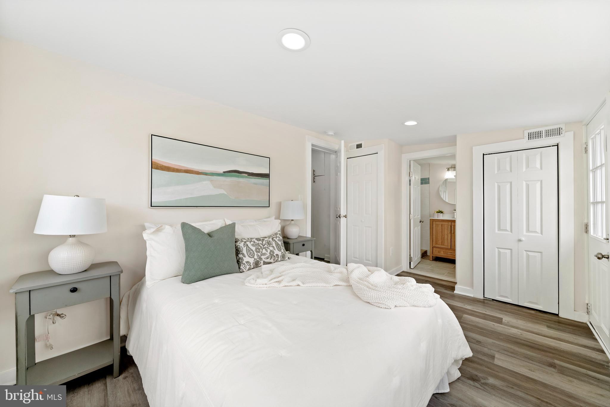 8319 Bayside Road Chesapeake Beach, MD 20732 - Photo 21 of 40 Gallery Image 21