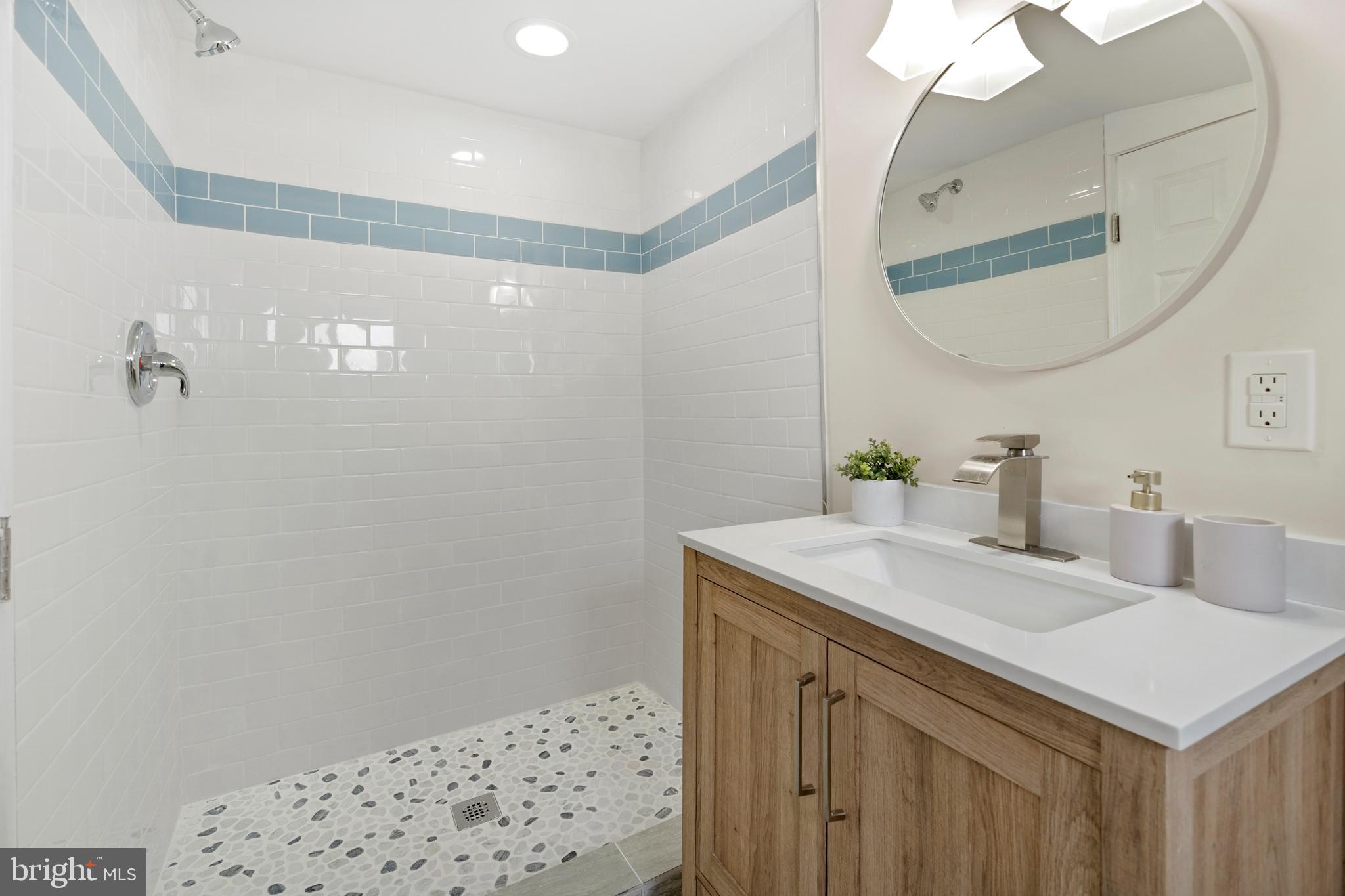 8319 Bayside Road Chesapeake Beach, MD 20732 - Photo 23 of 40 Gallery Image 23