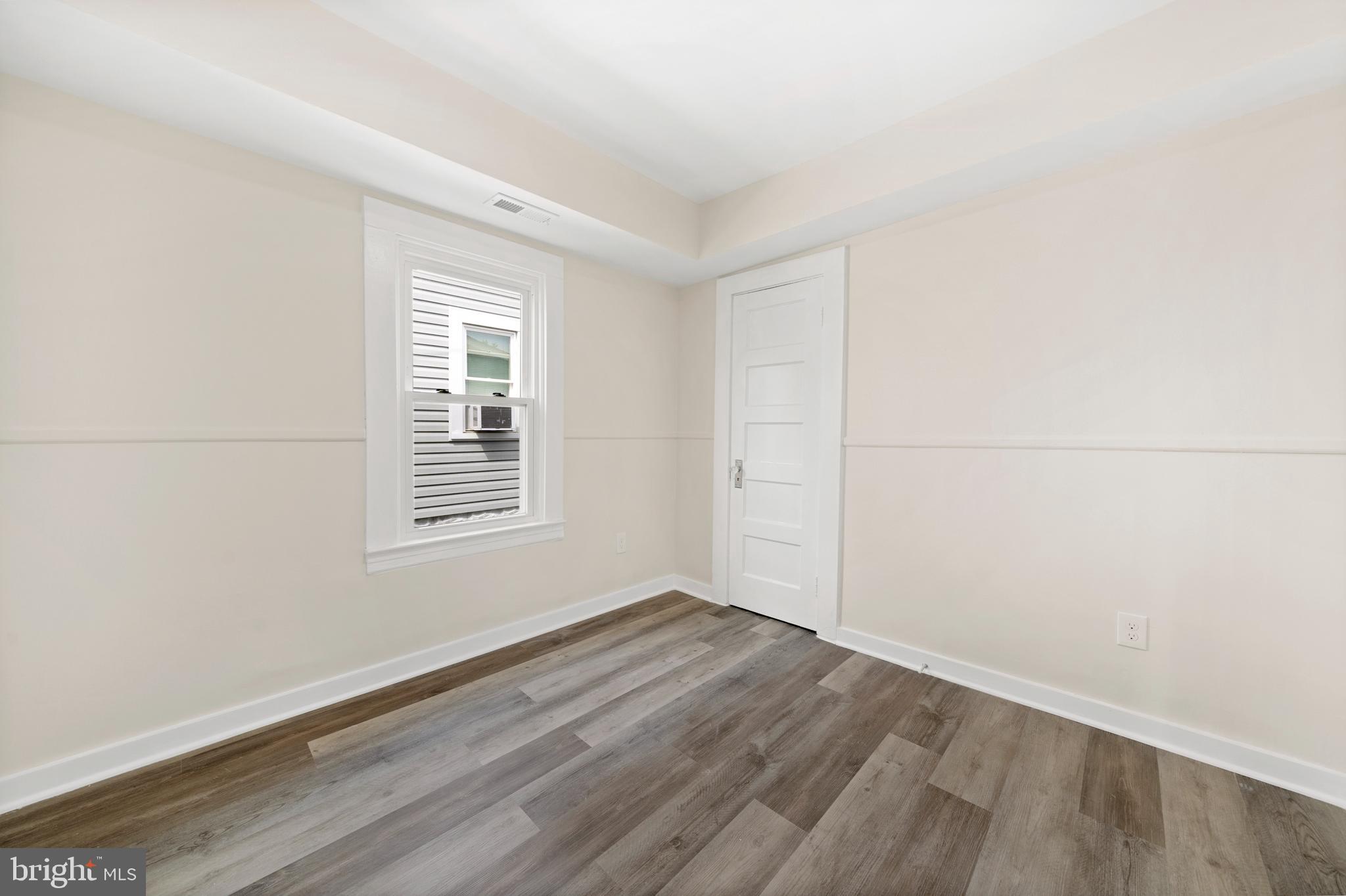 8319 Bayside Road Chesapeake Beach, MD 20732 - Photo 24 of 40 Gallery Image 24