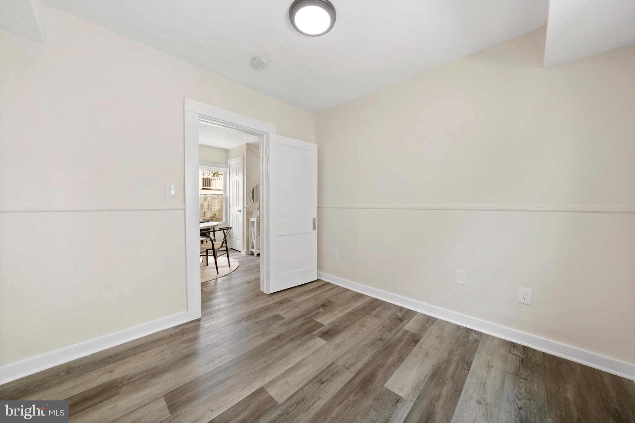 8319 Bayside Road Chesapeake Beach, MD 20732 - Photo 25 of 40 Gallery Image 25