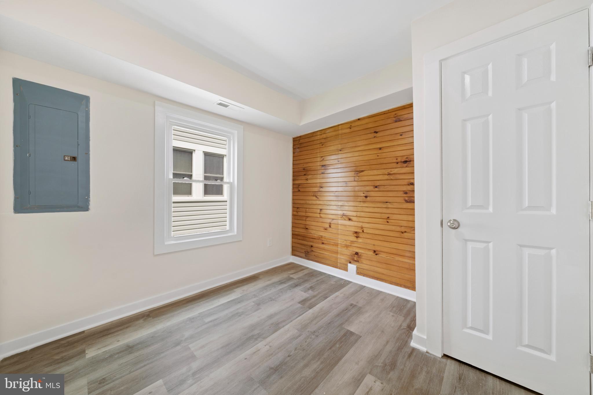 8319 Bayside Road Chesapeake Beach, MD 20732 - Photo 26 of 40 Gallery Image 26