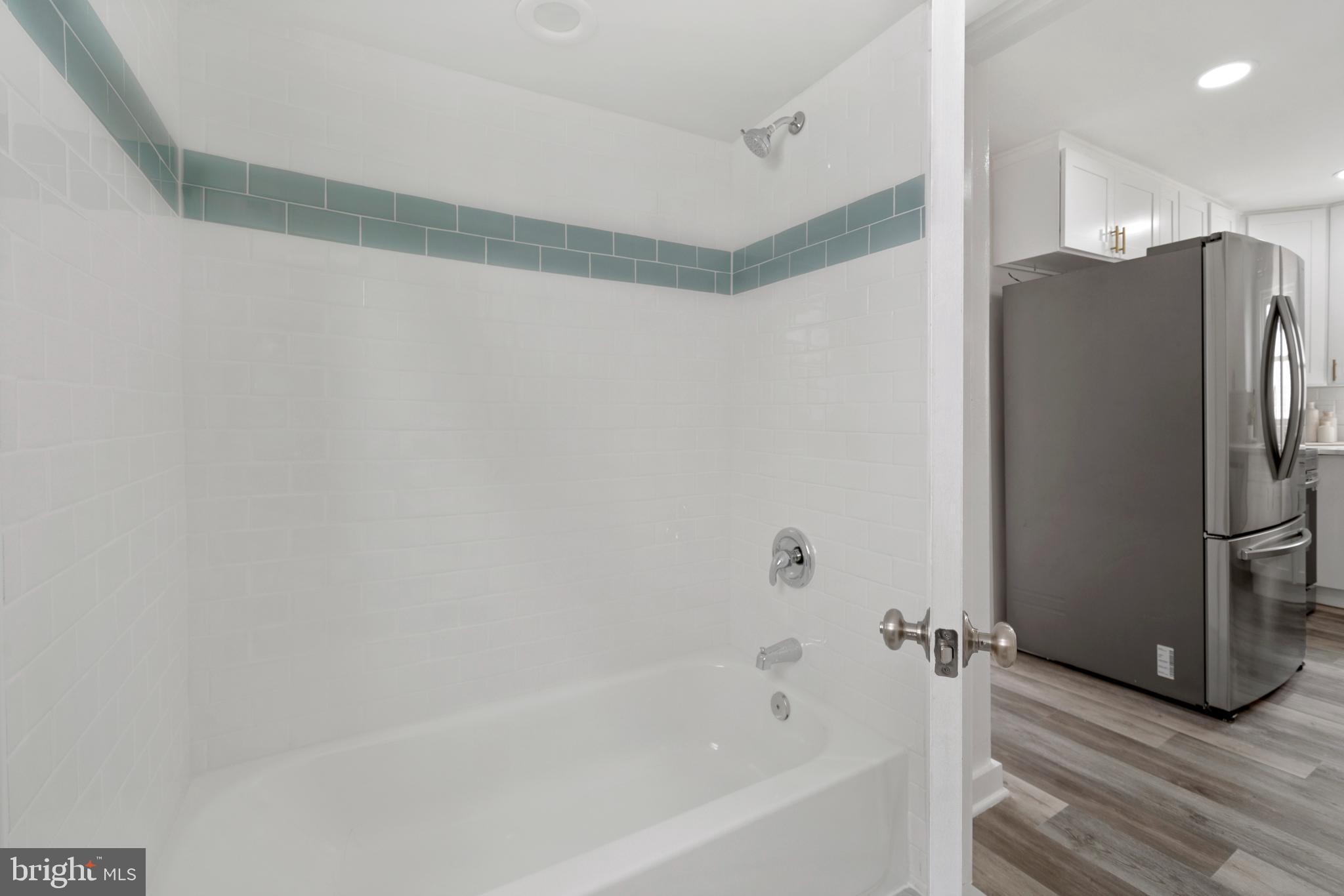 8319 Bayside Road Chesapeake Beach, MD 20732 - Photo 29 of 40 Gallery Image 29