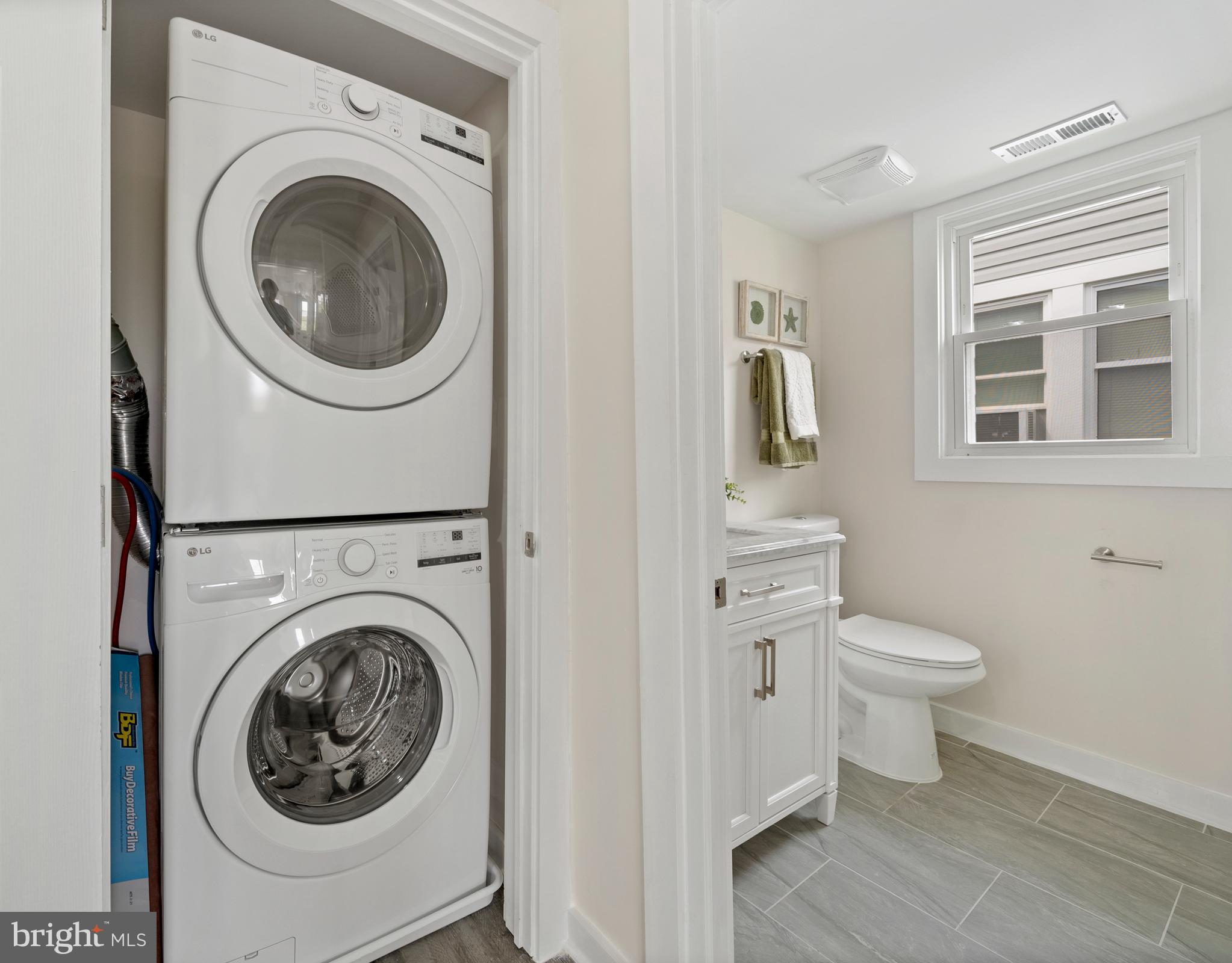 8319 Bayside Road Chesapeake Beach, MD 20732 - Photo 30 of 40 Gallery Image 30