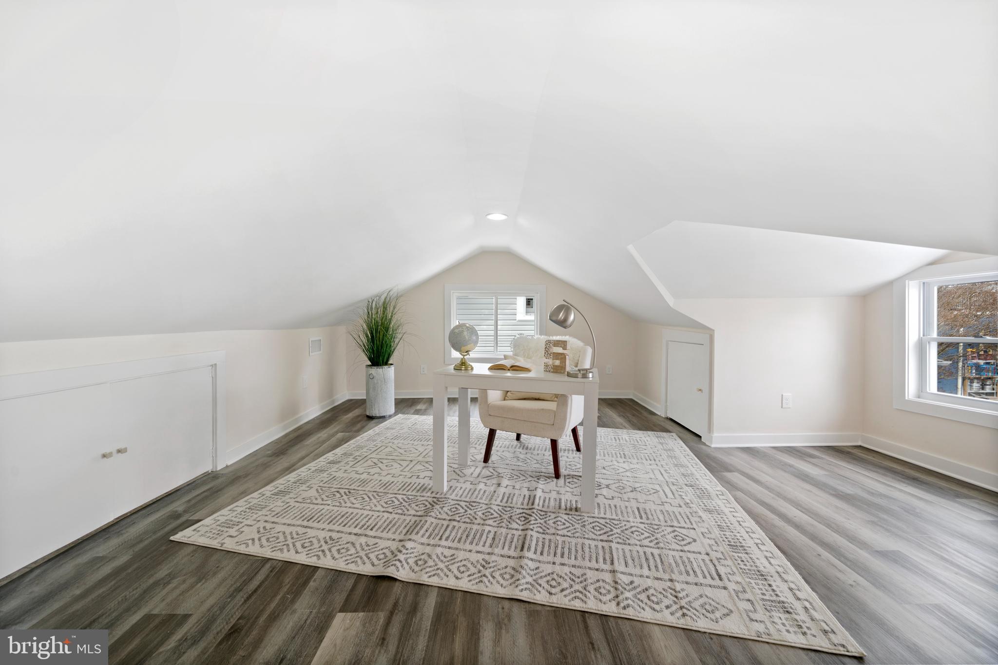 8319 Bayside Road Chesapeake Beach, MD 20732 - Photo 31 of 40 Gallery Image 31