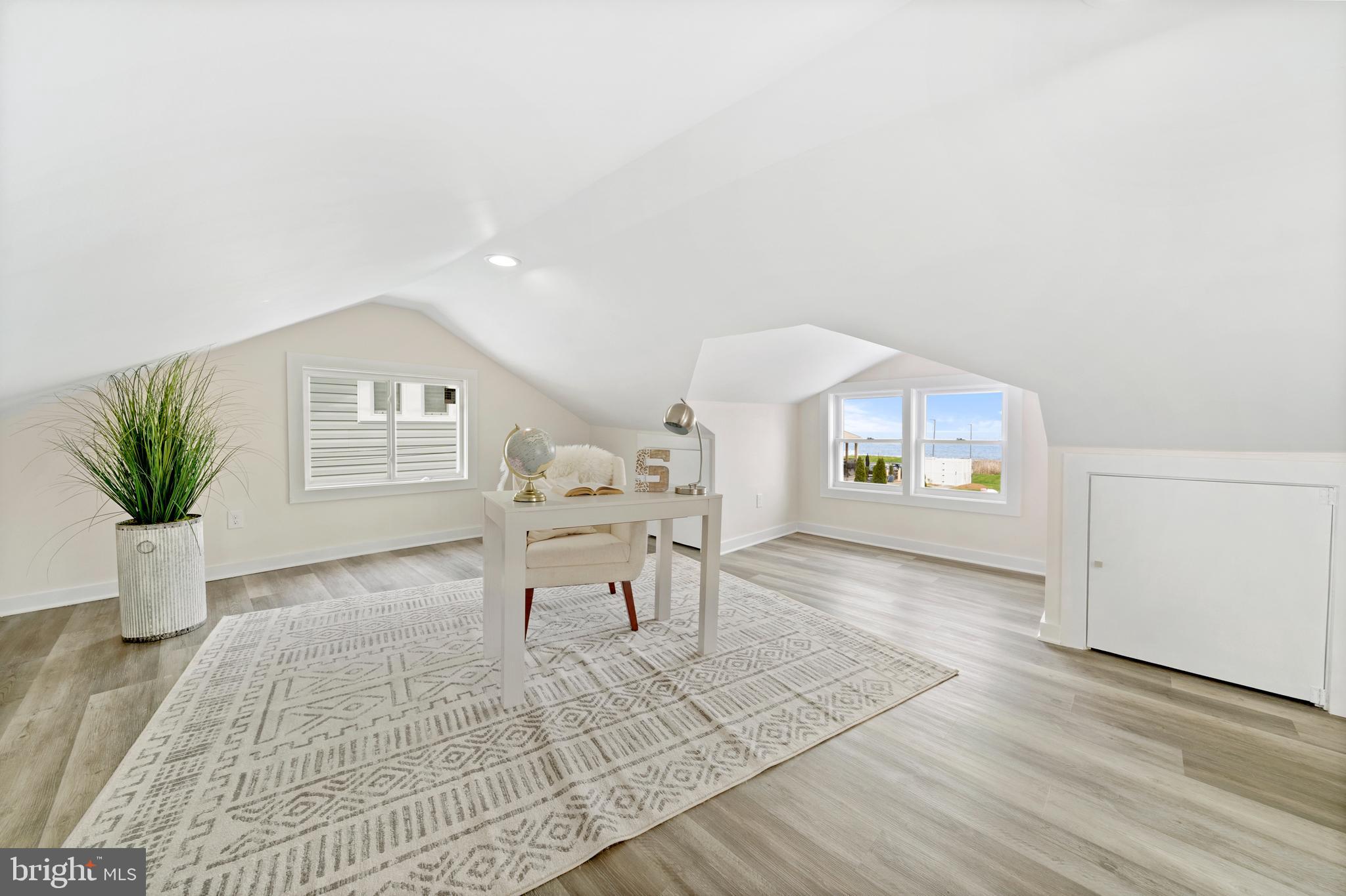 8319 Bayside Road Chesapeake Beach, MD 20732 - Photo 32 of 40 Gallery Image 32