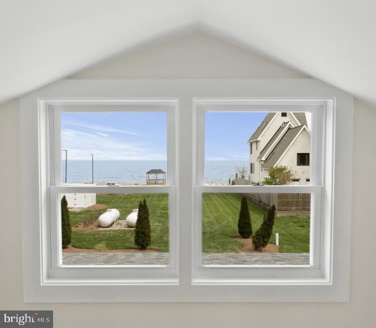 8319 Bayside Road Chesapeake Beach, MD 20732 - Photo 33 of 40 Gallery Image 33