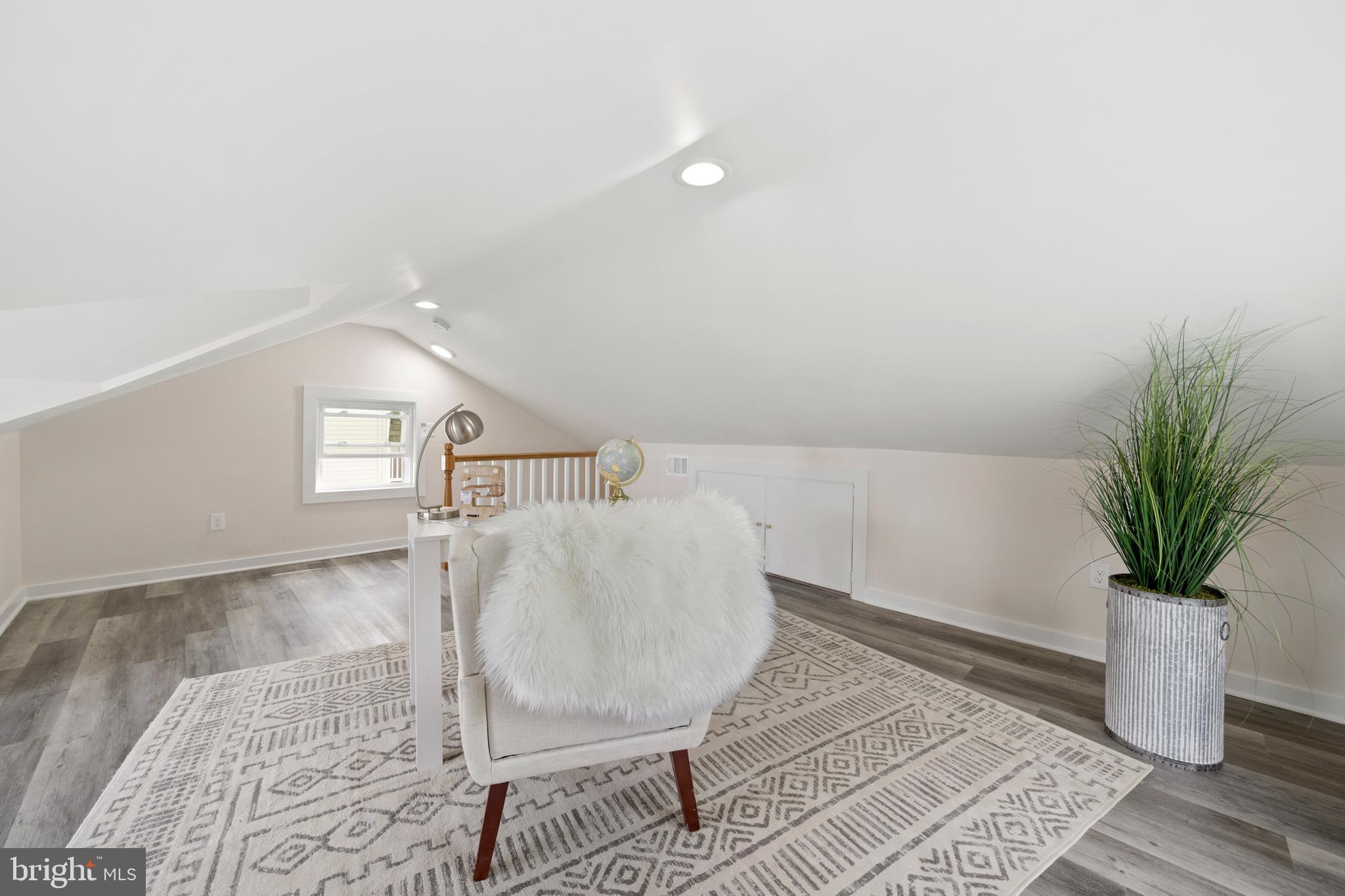 8319 Bayside Road Chesapeake Beach, MD 20732 - Photo 34 of 40 Gallery Image 34