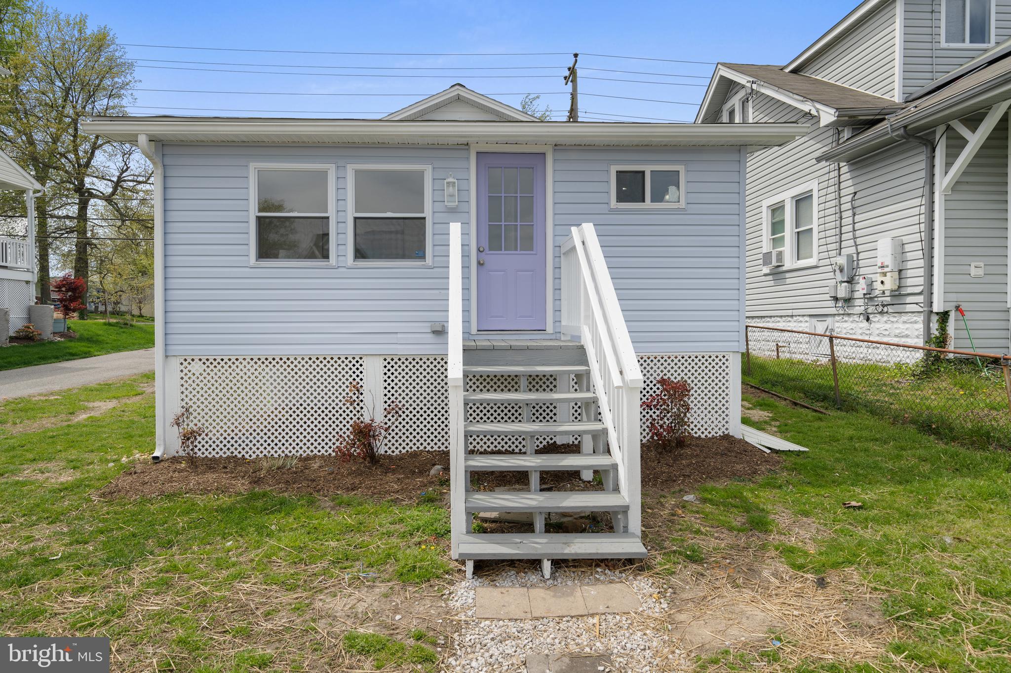 8319 Bayside Road Chesapeake Beach, MD 20732 - Photo 35 of 40 Gallery Image 35