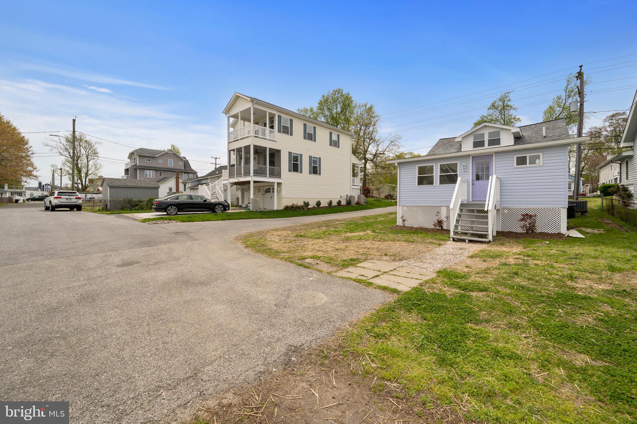 8319 Bayside Road Chesapeake Beach, MD 20732 - Photo 36 of 40 Gallery Image 36