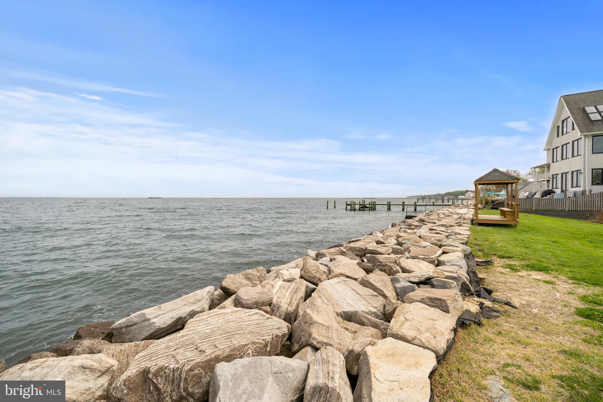 8319 Bayside Road Chesapeake Beach, MD 20732 - Photo 40 of 40 Gallery Image 40