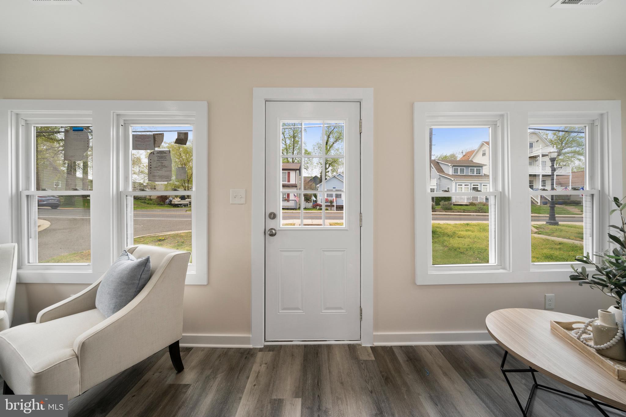 8319 Bayside Road Chesapeake Beach, MD 20732 - Photo 4 of 40 Gallery Image 4