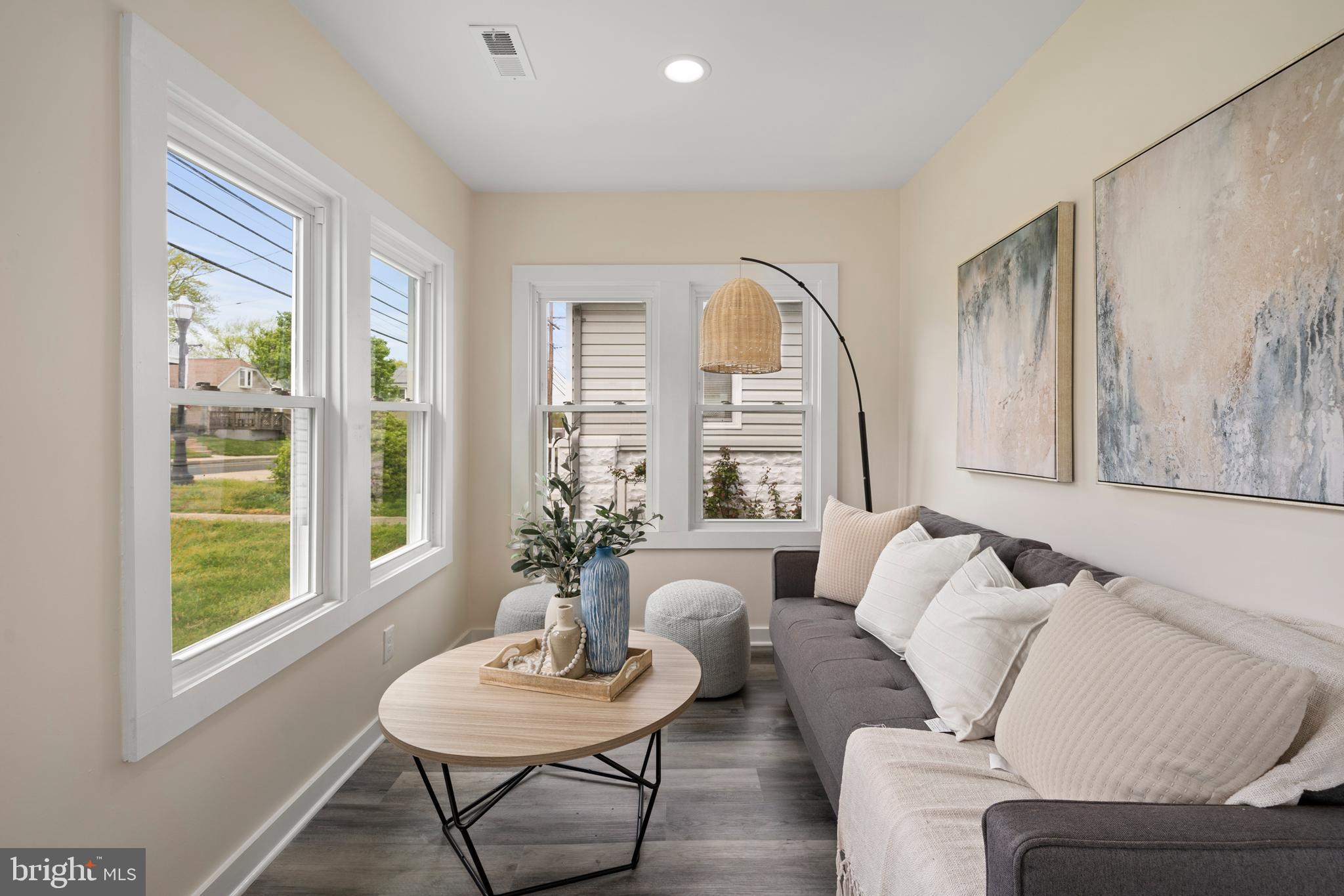 8319 Bayside Road Chesapeake Beach, MD 20732 - Photo 5 of 40 Gallery Image 5