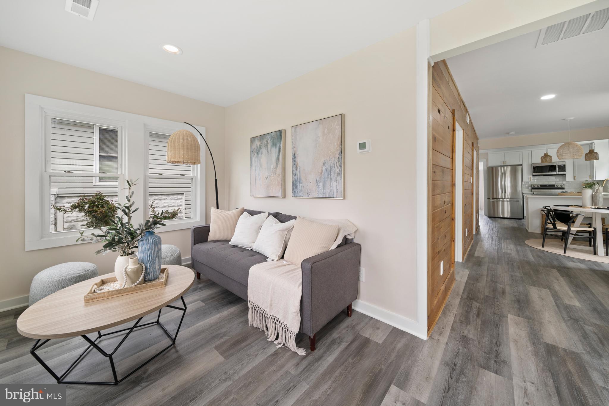8319 Bayside Road Chesapeake Beach, MD 20732 - Photo 6 of 40 Gallery Image 6