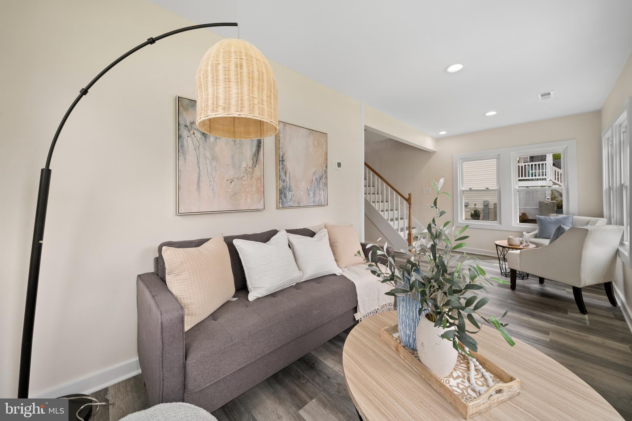 8319 Bayside Road Chesapeake Beach, MD 20732 - Photo 7 of 40 Gallery Image 7