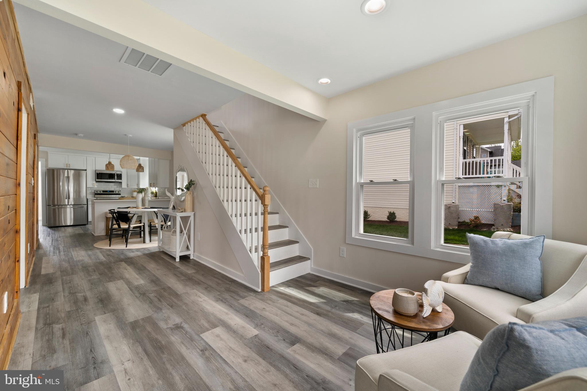 8319 Bayside Road Chesapeake Beach, MD 20732 - Photo 8 of 40 Gallery Image 8