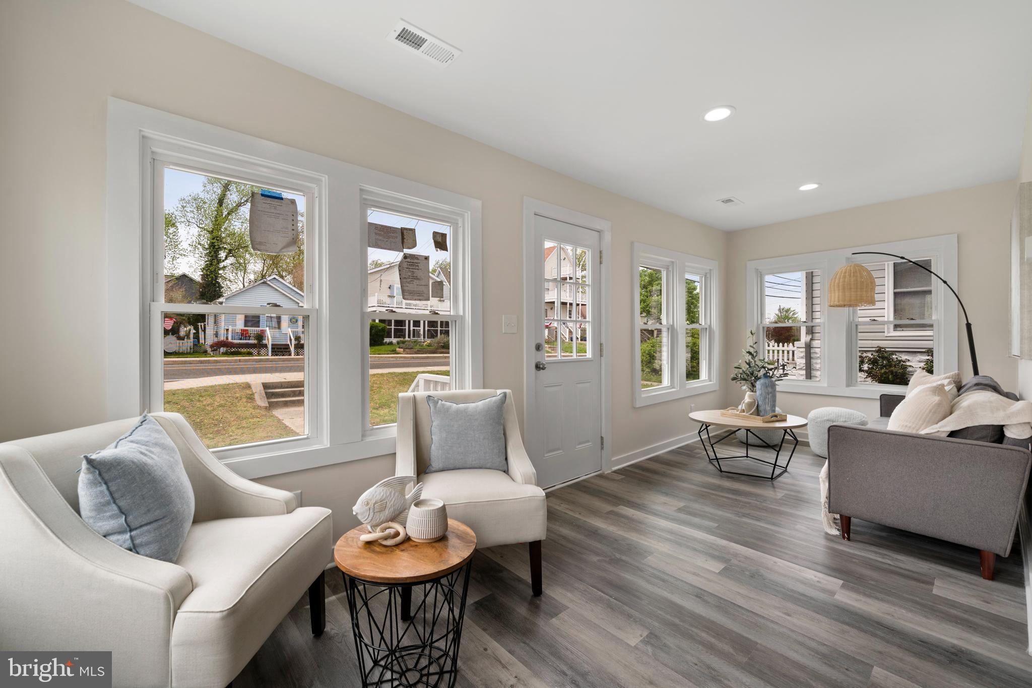 8319 Bayside Road Chesapeake Beach, MD 20732 - Photo 9 of 40 Gallery Image 9