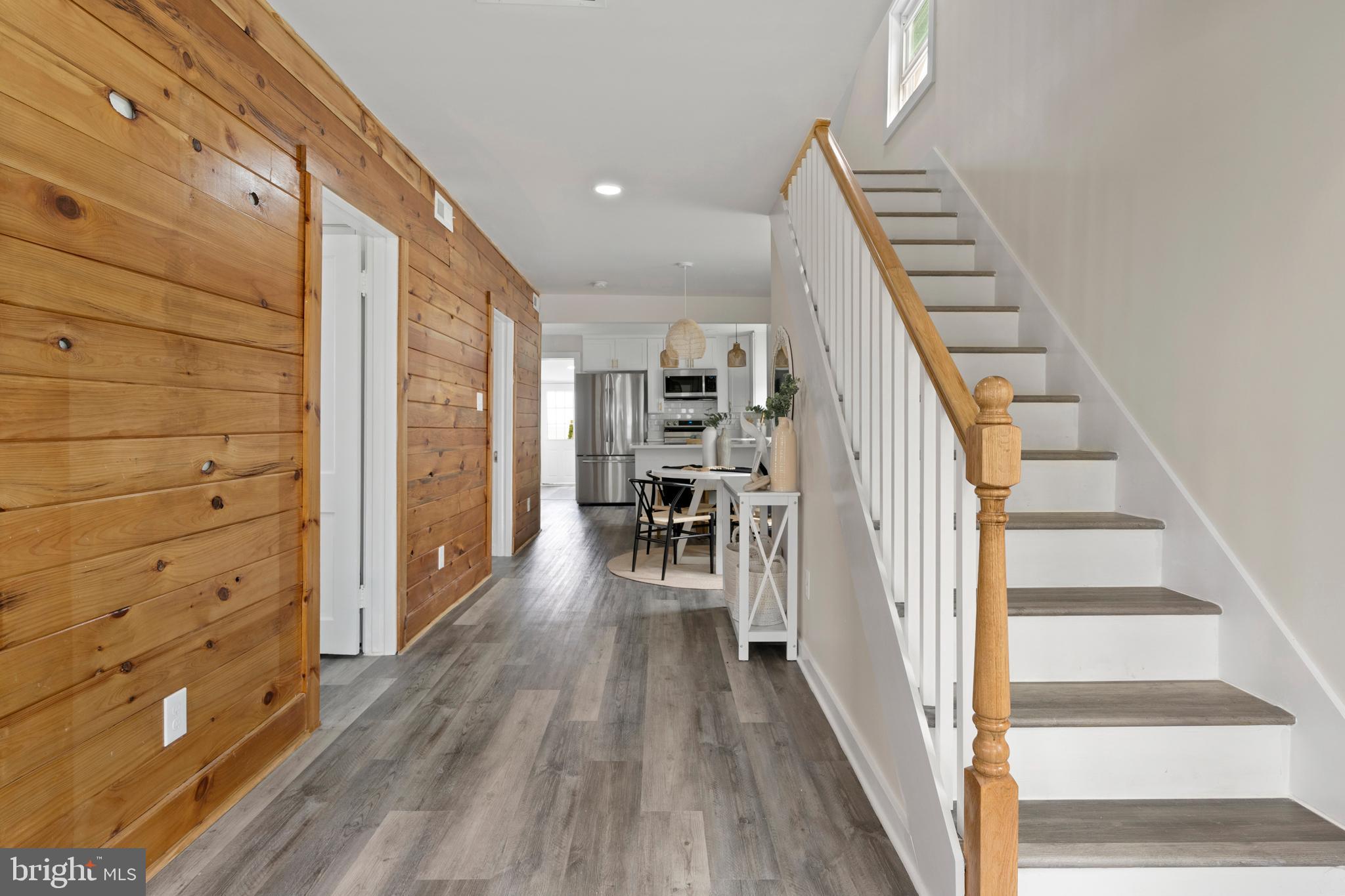 8319 Bayside Road Chesapeake Beach, MD 20732 - Photo 10 of 40 Gallery Image 10