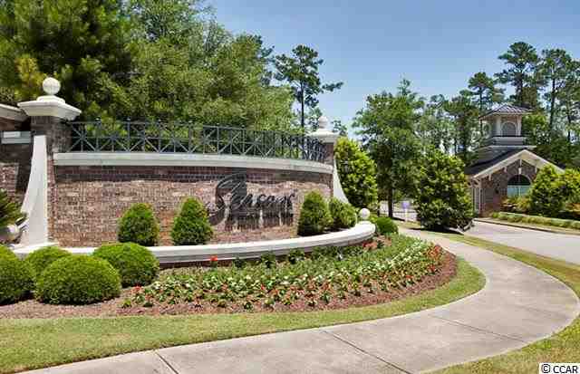 1173 Kiawah Loop Murrells Inlet, SC 29576 - Photo 2 of 12 Gallery Image 2
