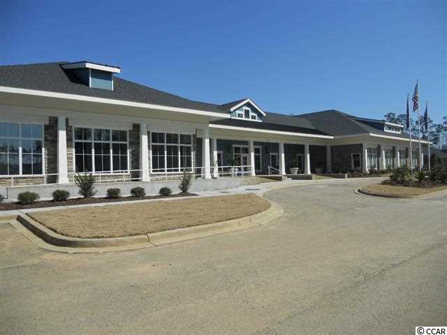 1173 Kiawah Loop Murrells Inlet, SC 29576 - Photo 3 of 12 Gallery Image 3