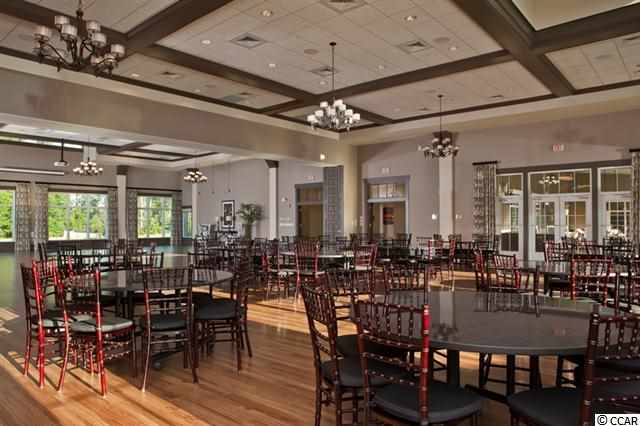 1173 Kiawah Loop Murrells Inlet, SC 29576 - Photo 5 of 12 Gallery Image 5