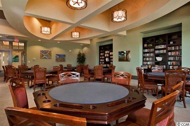 1173 Kiawah Loop Murrells Inlet, SC 29576 - Photo 6 of 12 Gallery Image 6