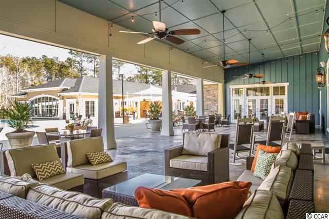 1173 Kiawah Loop Murrells Inlet, SC 29576 - Photo 10 of 12 Gallery Image 10
