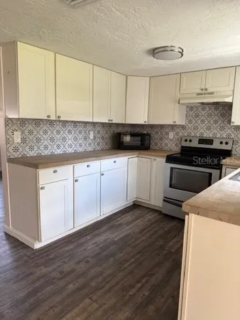 $1,500 | 95 South Fillmore Street, Beverly Hills, FL 34465