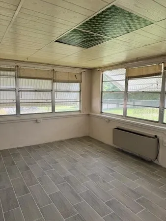 $1,500 | 95 South Fillmore Street, Beverly Hills, FL 34465